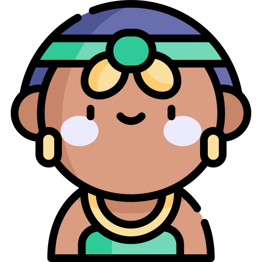 球盟会app官网